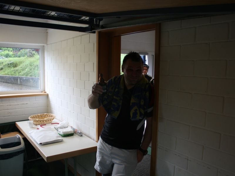 meisterfeier 2016 3 20211024