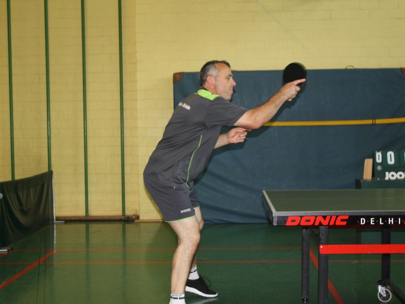 meisterfeier 2016 31 20211024