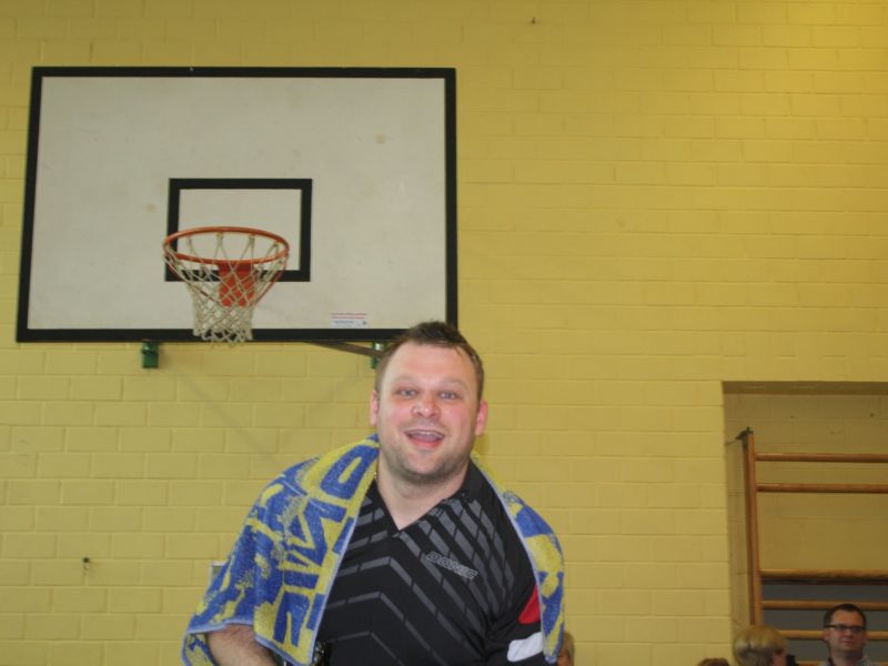 meisterfeier 2016 32 20211024