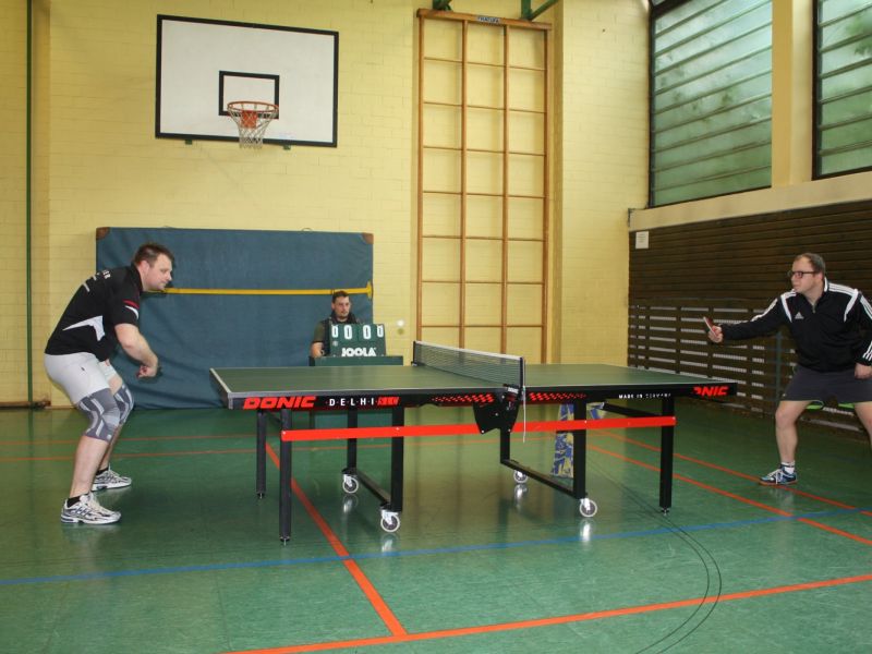 meisterfeier 2016 33 20211024