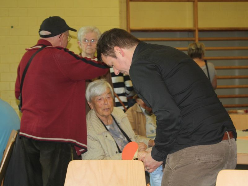 meisterfeier 2016 36 20211024