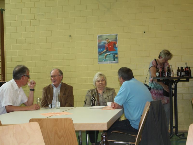 meisterfeier 2016 38 20211024