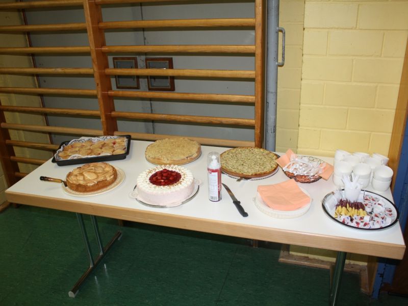 meisterfeier 2016 4 20211024