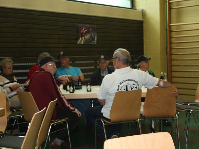 meisterfeier 2016 43 20211024