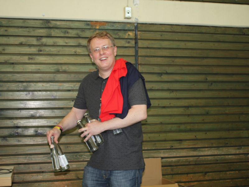 meisterfeier 2016 46 20211024