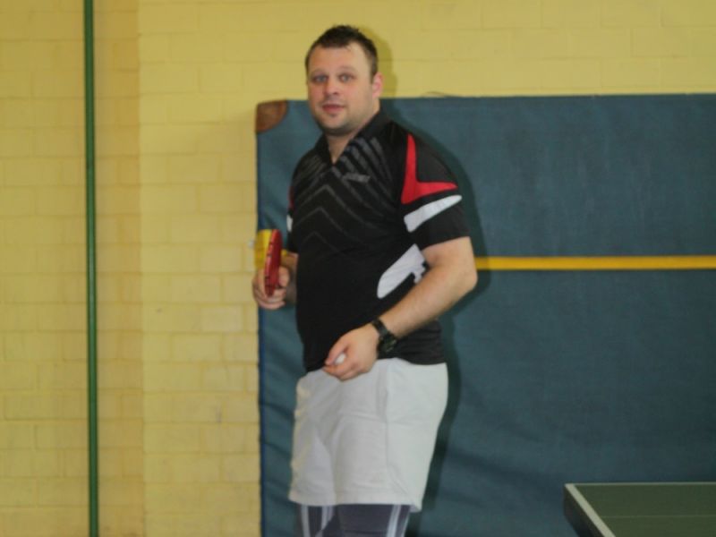 meisterfeier 2016 47 20211024