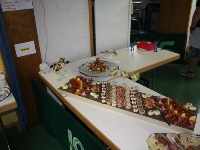 meisterfeier 2016 5 20211024