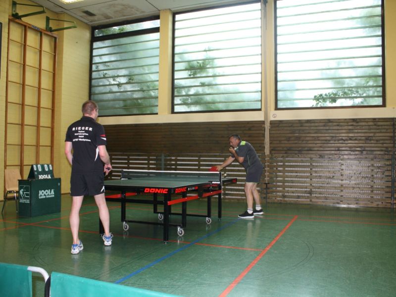 meisterfeier 2016 7 20211024