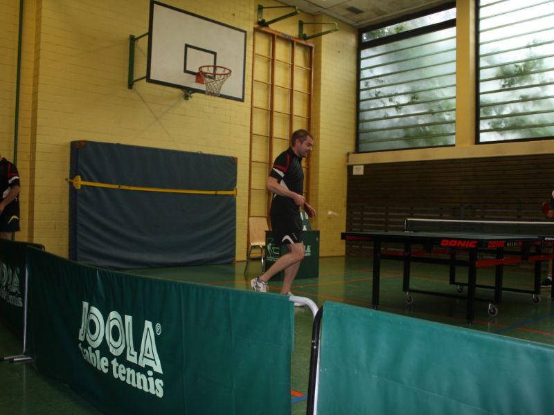 meisterfeier 2016 8 20211024