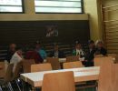 meisterfeier 2016 13 20211024
