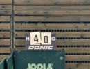 img wa0005