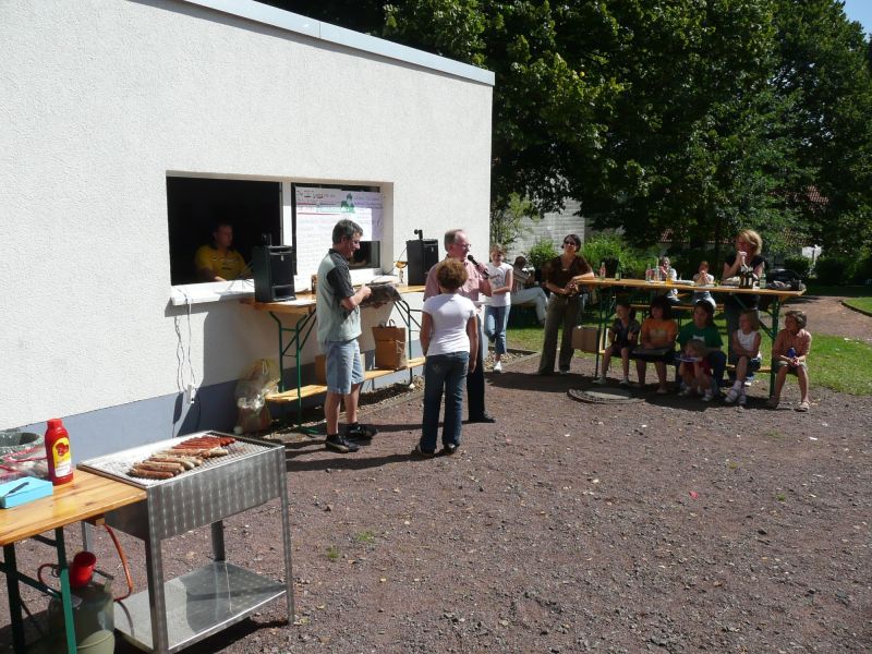 082b0b65a5713d79d3b07e08