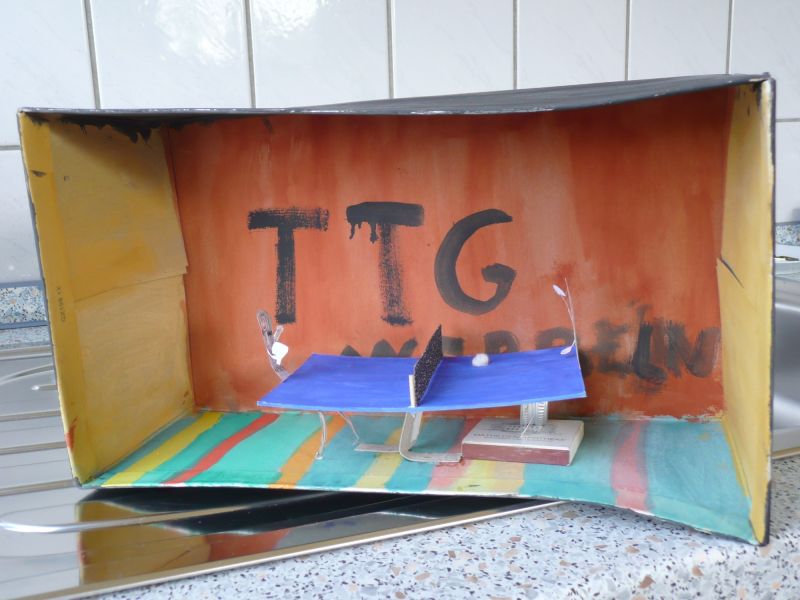 0ac60e4ada66447f549f6eb2