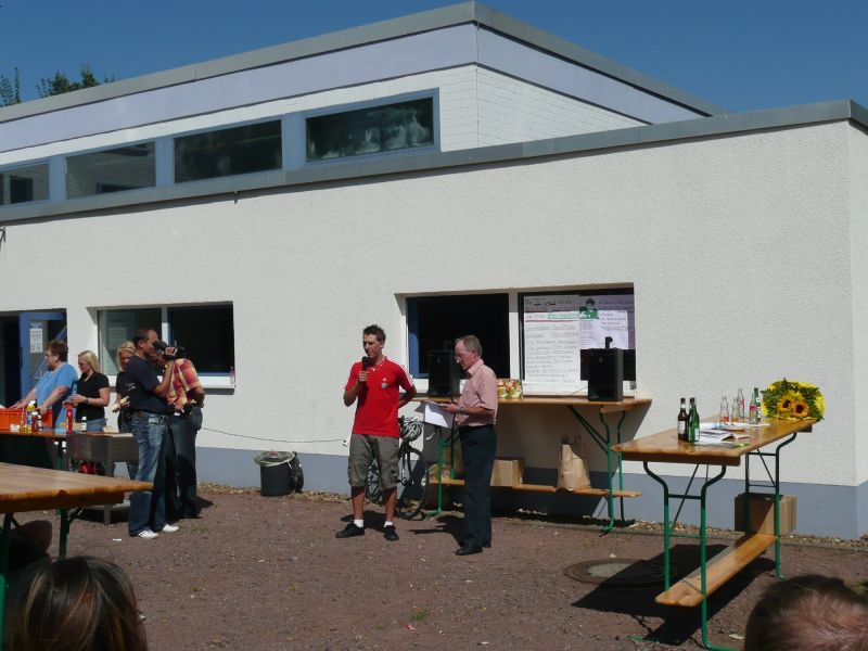 259c6c27ef634f949199489c