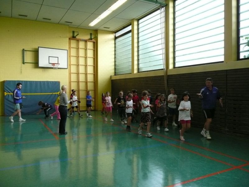 369b8650fe396436f0bfce2a