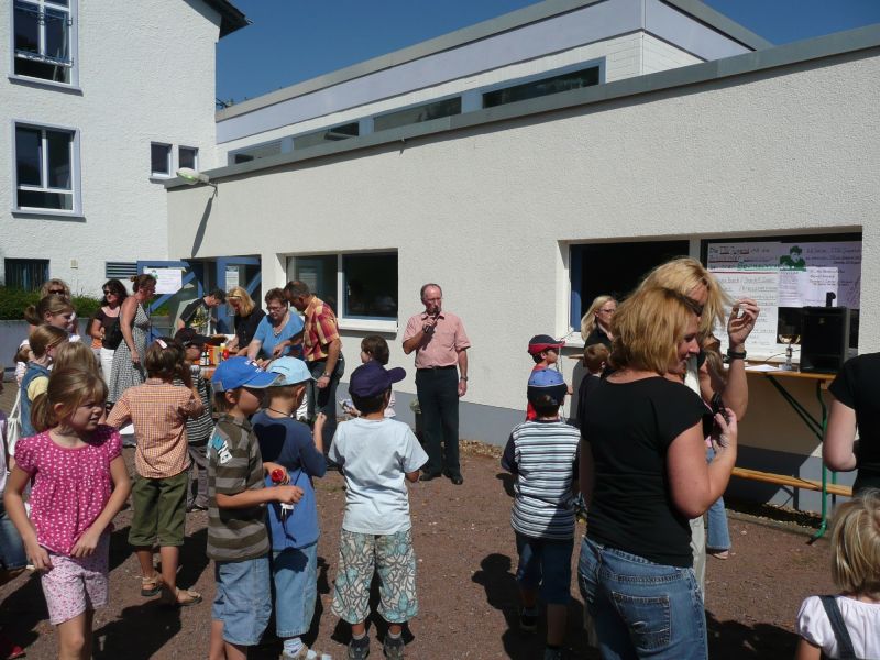 4107d2edb21893047a6e00e4