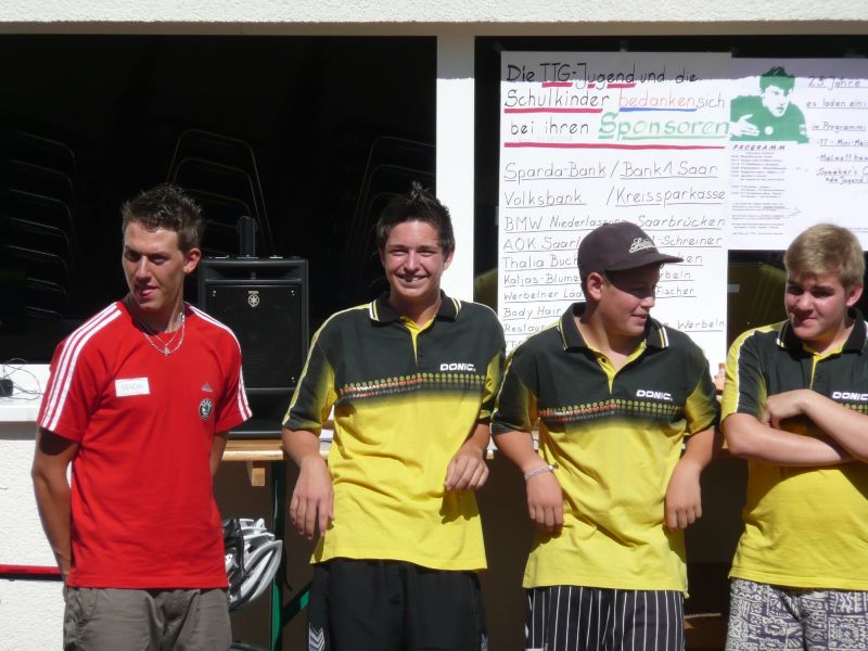 58696535e0d7659332bf86c7