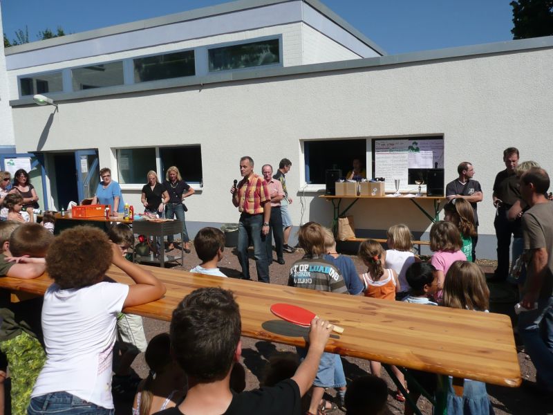 7bdc3645fd0b4df68a1e895f