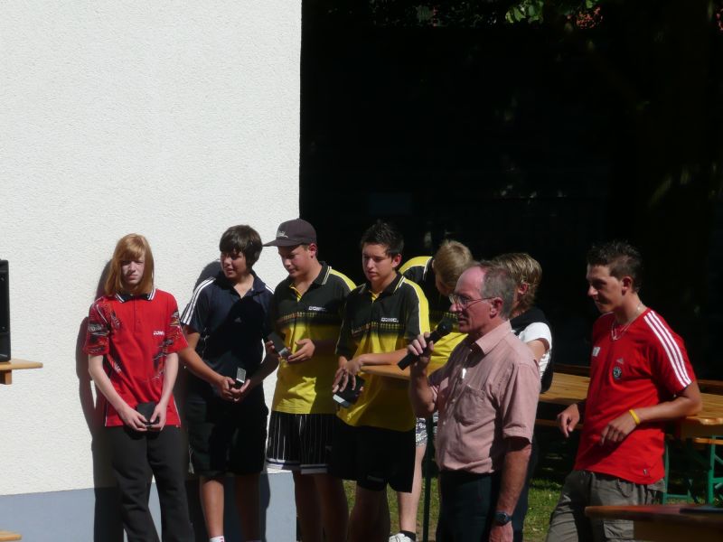 8c02400953d81533a4e74be7