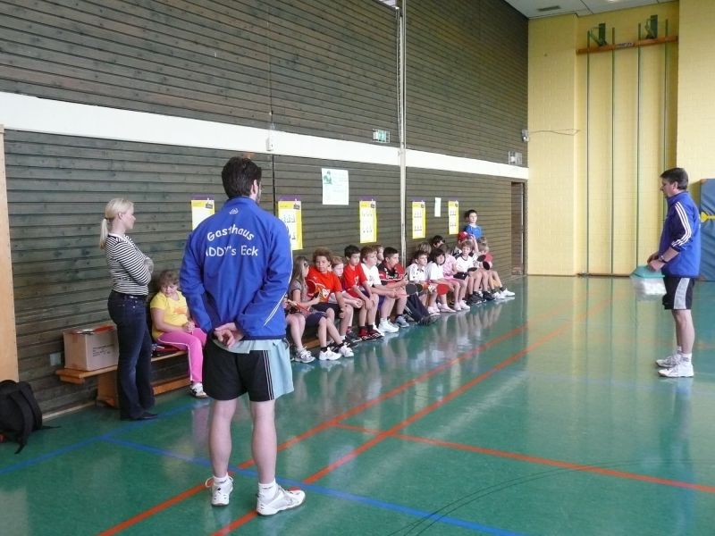 c24a30fc4860ea3a8a2cc8a9