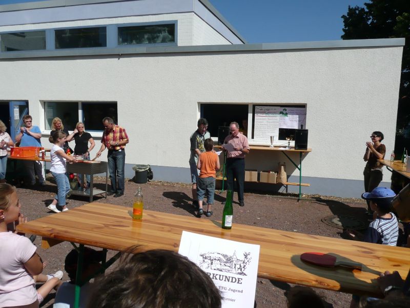 fb8bd2ffeb76fb3a966aafe8