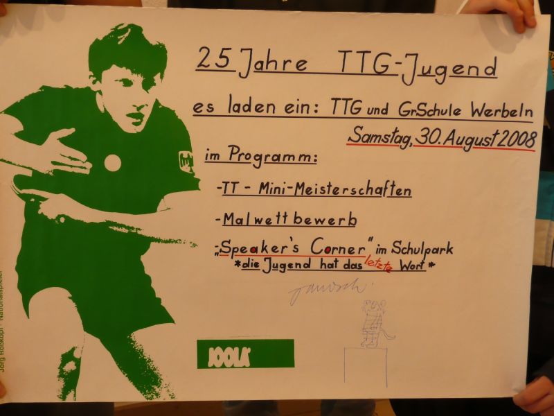 ttg classics 10 20211024