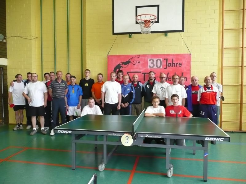 ttg classics 12 20211024