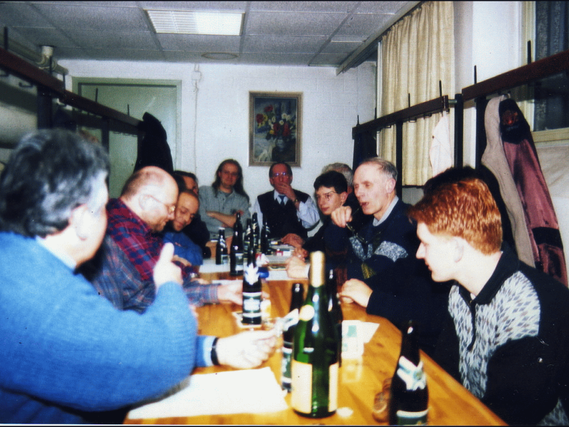 ttg classics 21 20211024