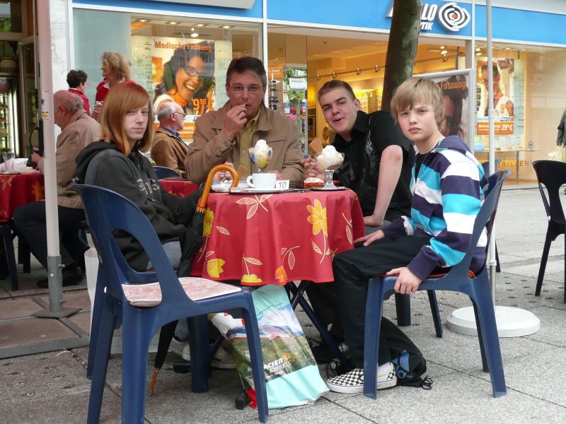 ttg classics 23 20211024