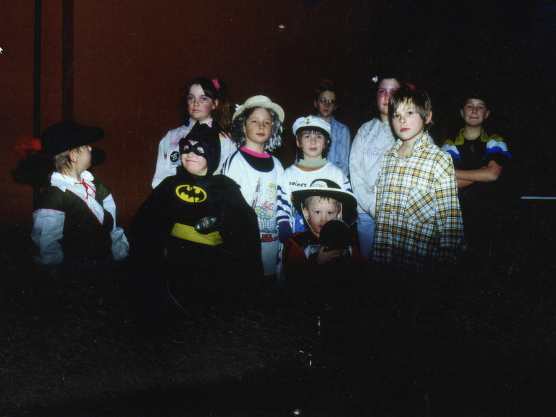 ttg classics 3 20211024