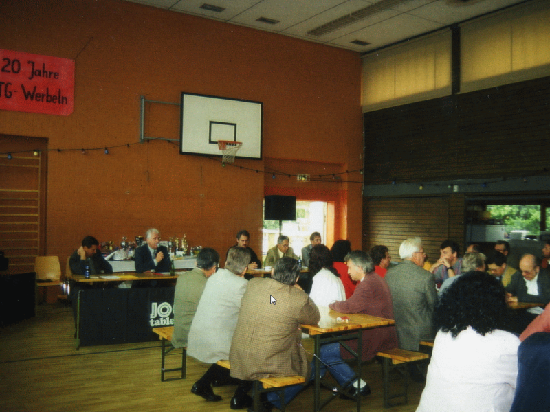 ttg classics 32 20211024