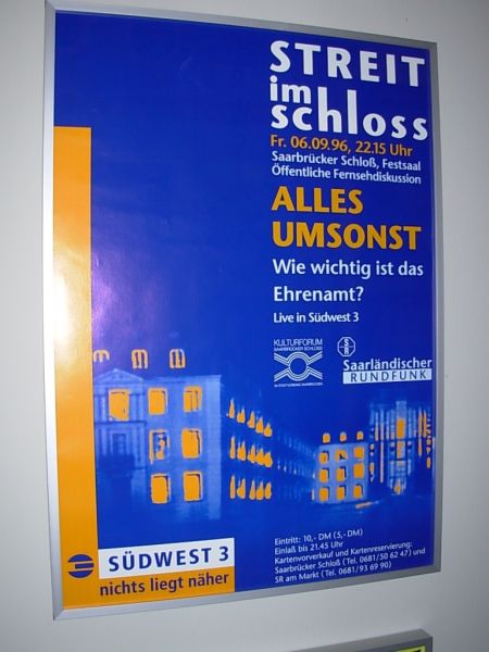 ttg classics 36 20211024