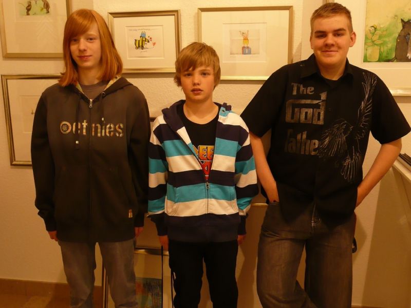 ttg classics 39 20211024