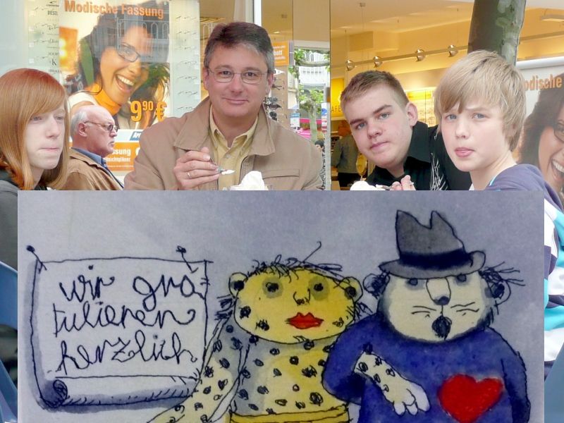 ttg classics 7 20211024