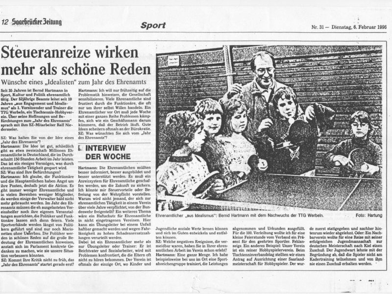 ttg classics 8 20211024