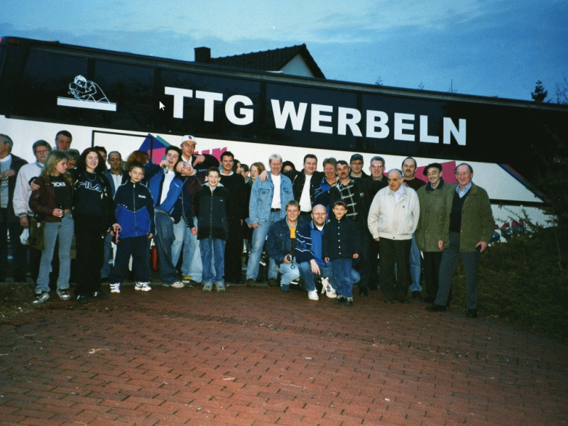 ttg classics 9 20211024