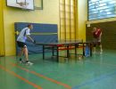 vereinsmeisterschaft 2015 1 20211024