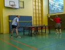 vereinsmeisterschaft 2015 24 20211024