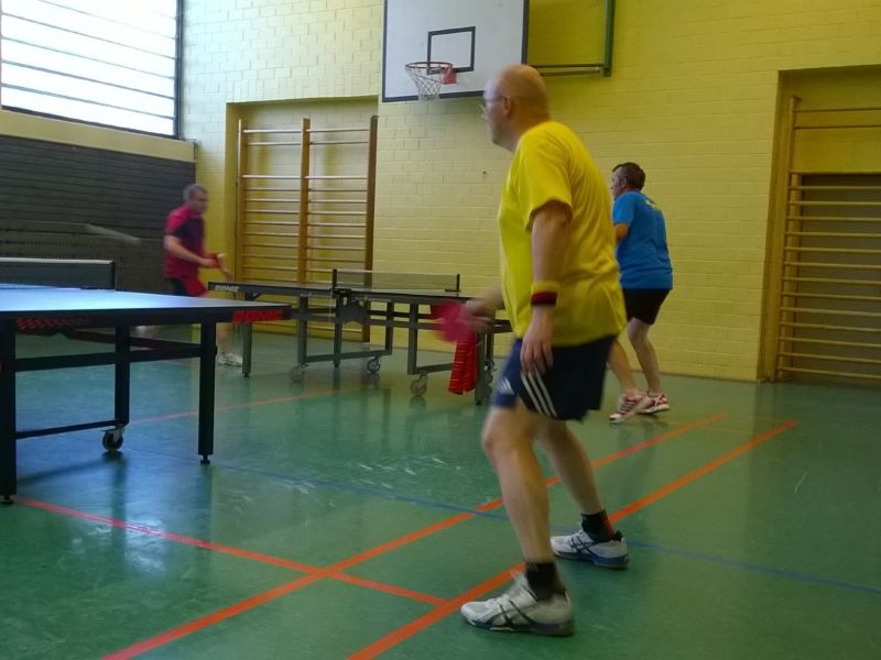 vereinsmeisterschaft 2015 11 20211024