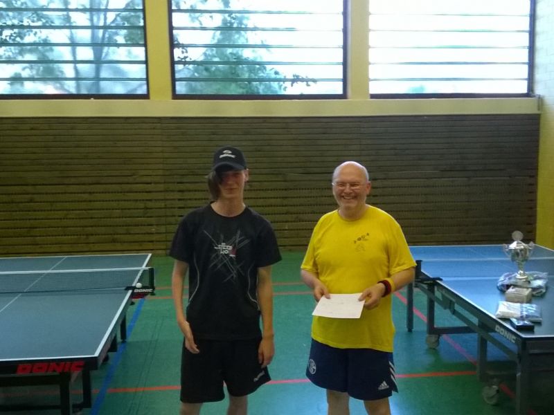 vereinsmeisterschaft 2015 30 20211024