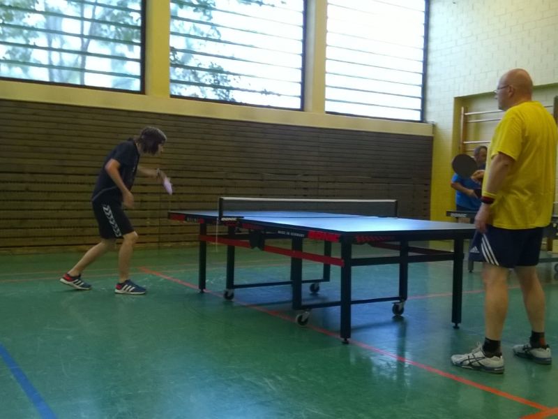 vereinsmeisterschaft 2015 4 20211024