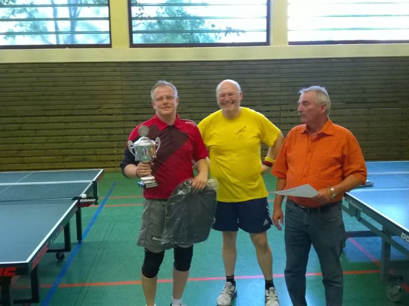 vereinsmeisterschaft 2015 40 20211024