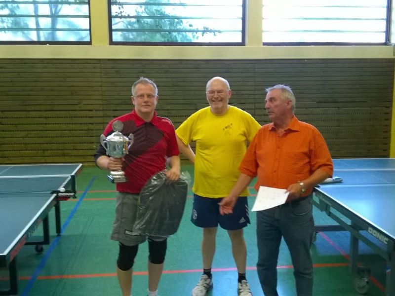 vereinsmeisterschaft 2015 41 20211024