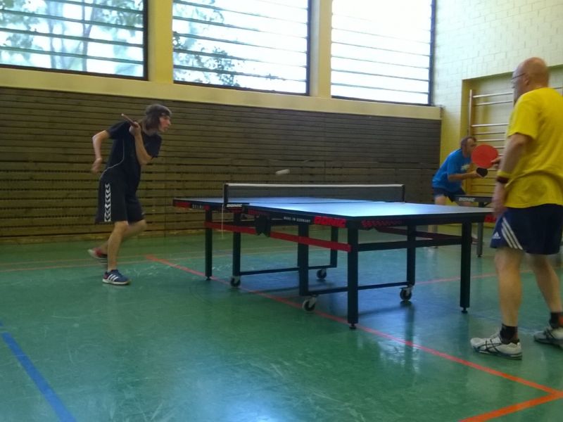 vereinsmeisterschaft 2015 6 20211024