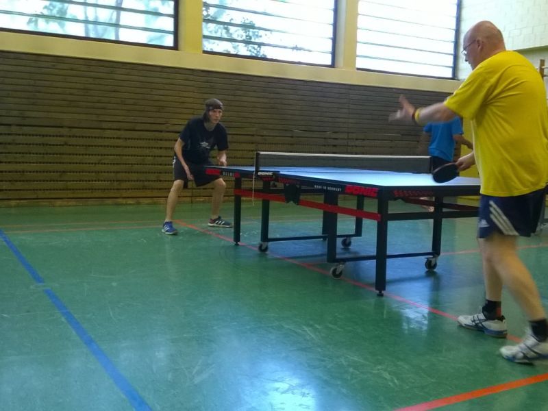 vereinsmeisterschaft 2015 8 20211024