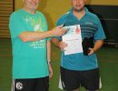 vereinsmeisterschaft 2017 schueler   herren 29 20211024