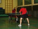 vereinsmeisterschaft 2017 schueler   herren 35 20211024