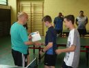 vereinsmeisterschaft 2017 schueler   herren 43 20211024