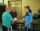 vereinsmeisterschaft 2017 schueler   herren 50 20211024