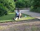 vereinsmeisterschaft 2017 schueler   herren 54 20211024